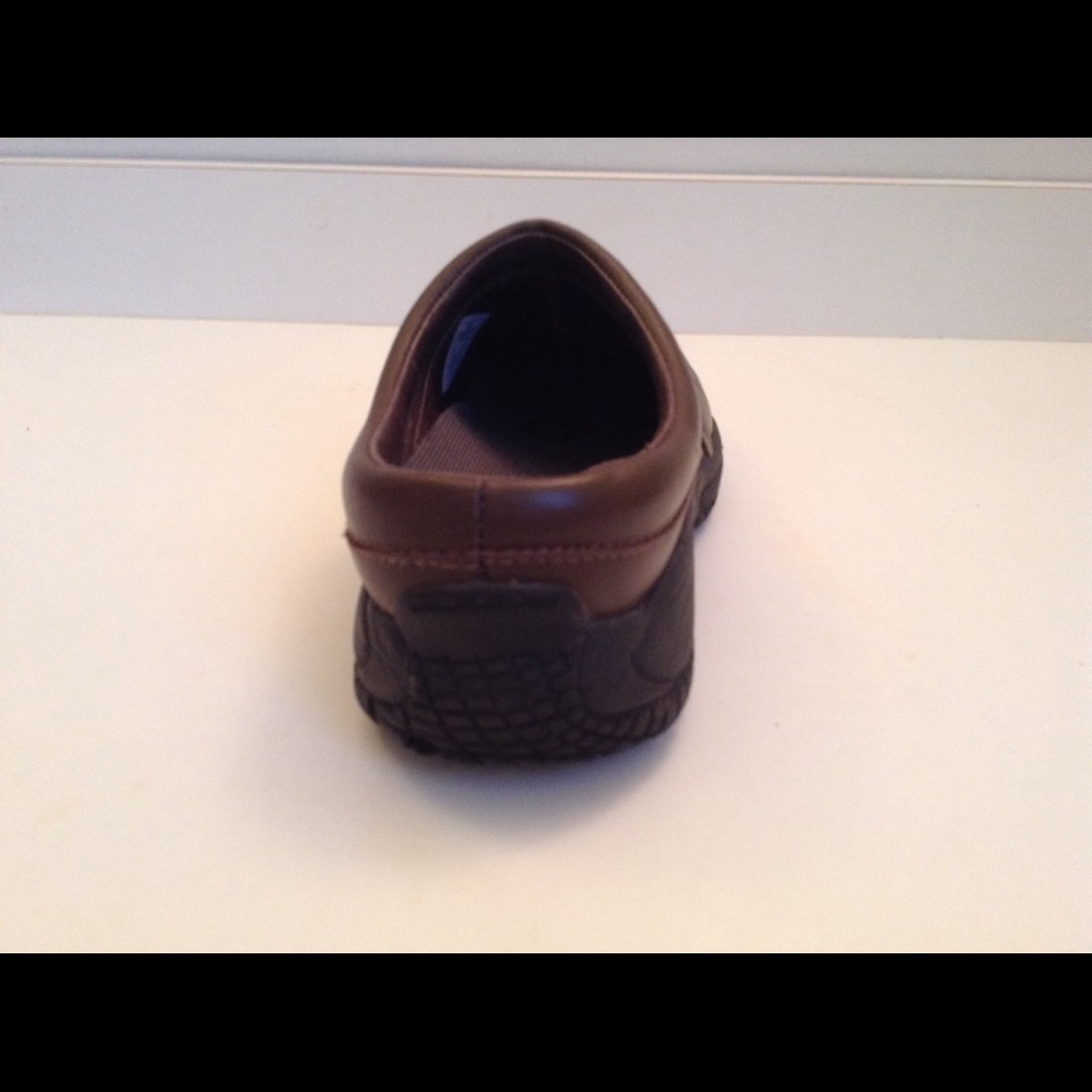 Merrell - Picture 4 of 7